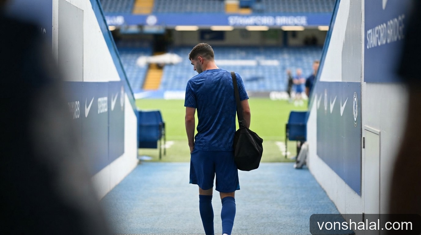 Thị trường chuyển nhượng hè 2026: Chelsea ra tối hậu thư cho thương vụ Enzo Fernandez - 2